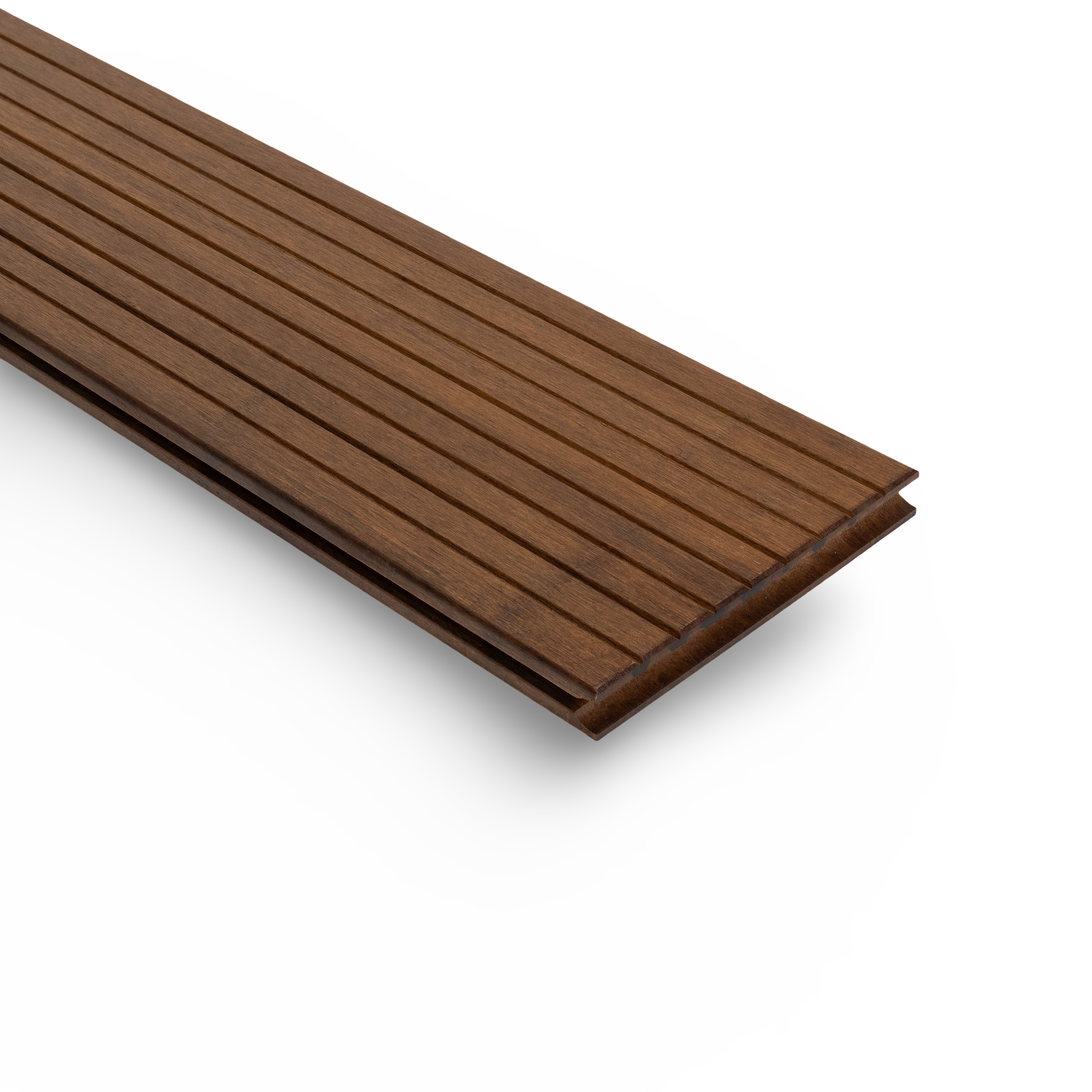 m-samba-bambou_cropped-web.png