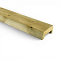 m-silenzo-couvertine_cropped_web.png