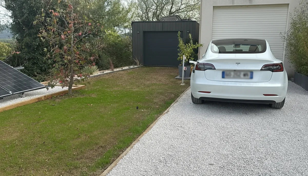 garage.png