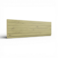 m-sku-silenzo-reflect_cropped_web.png