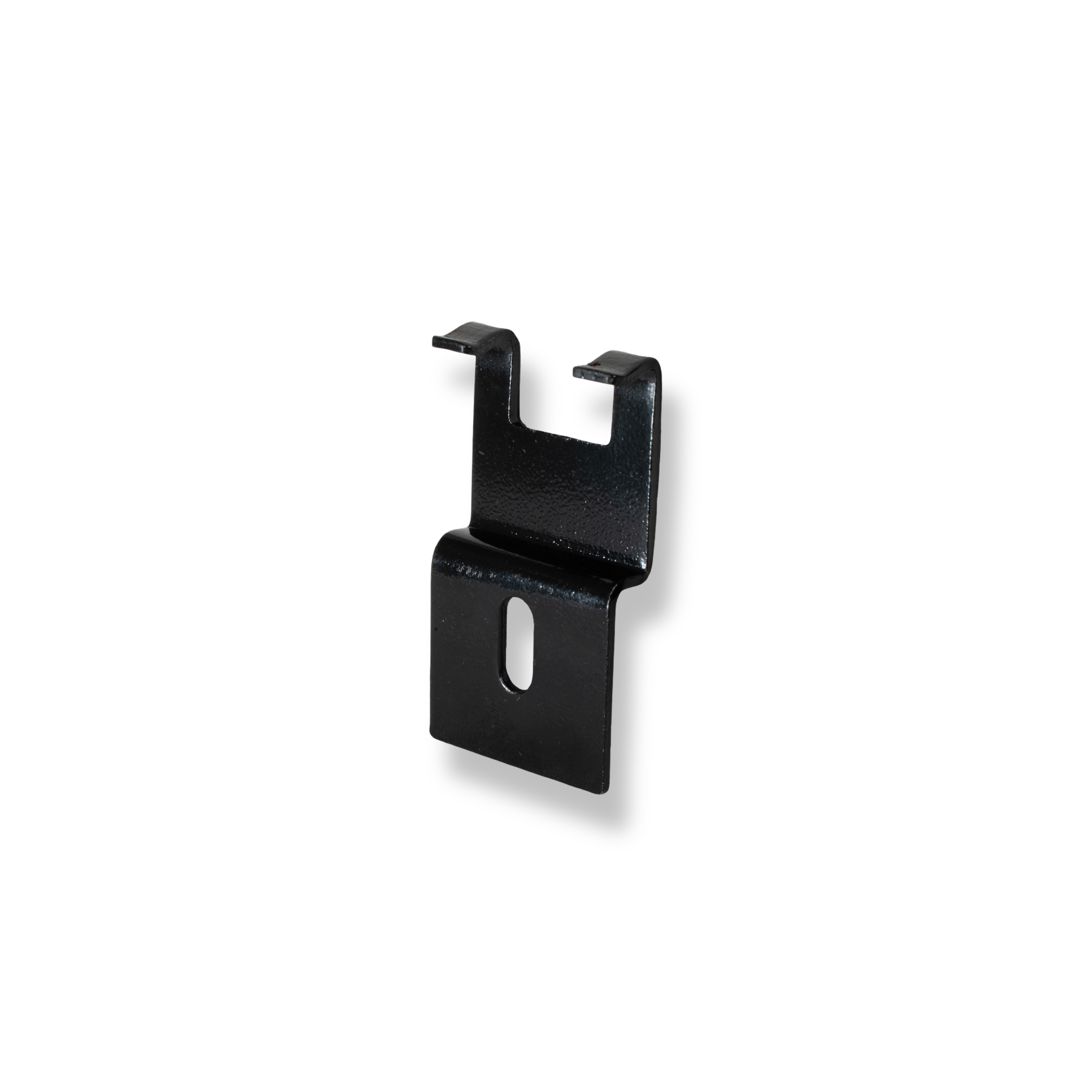 m-structural-clip-depart-fin-noir_cropped-web.png