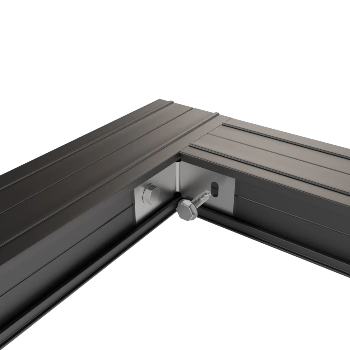m-structural-equerre-angle-90-20pcs_ambiance.png