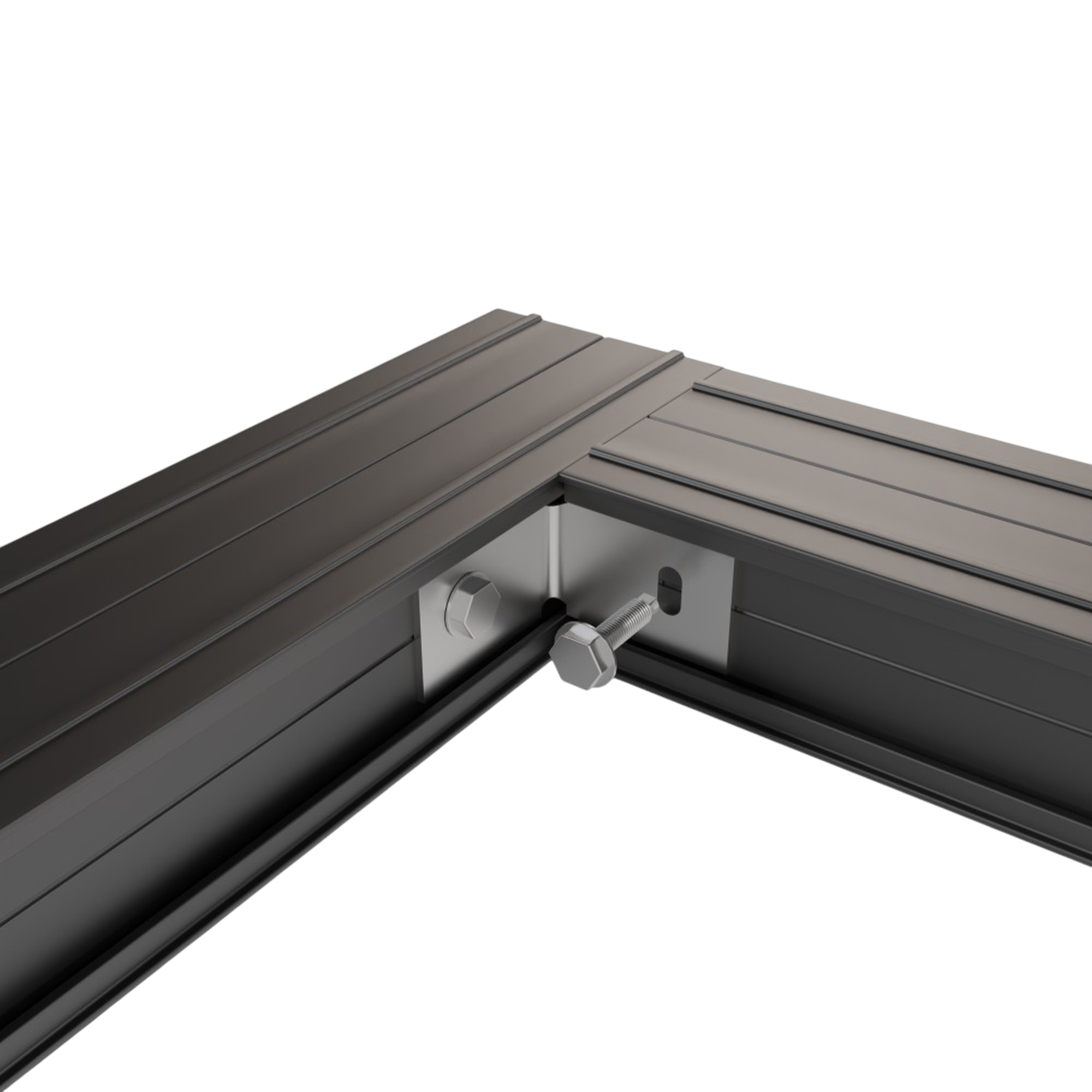 m-structural-equerre-angle-90-20pcs_ambiance.png