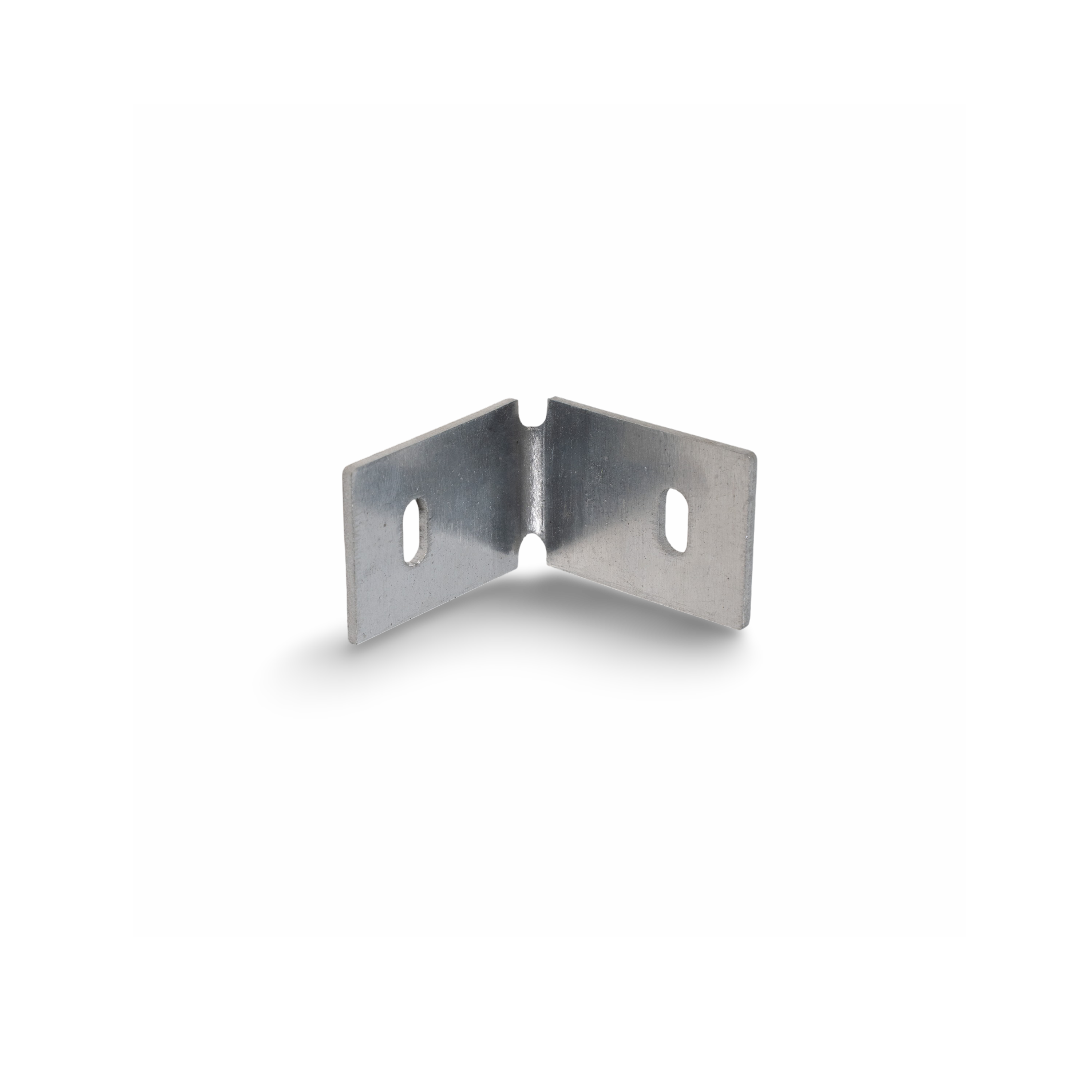 m-structural-equerre-angle-90-20pcs_cropped-web.png