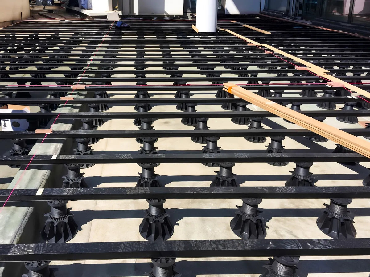 m-structural-equerre-angle-90-20pcs_customer-11.jpg