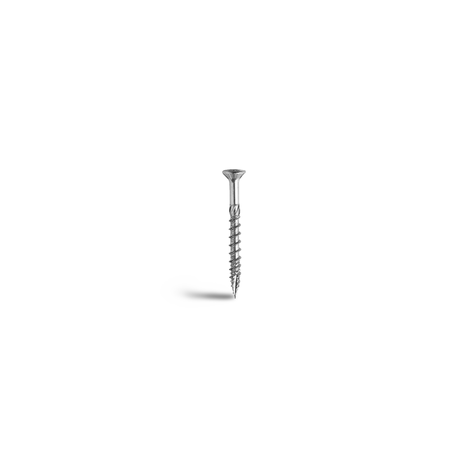 m-vis-cobra-inox-5x50mm_cropped-web.png
