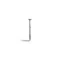 m-vis-cobra-inox-5x60mm_cropped-web.png