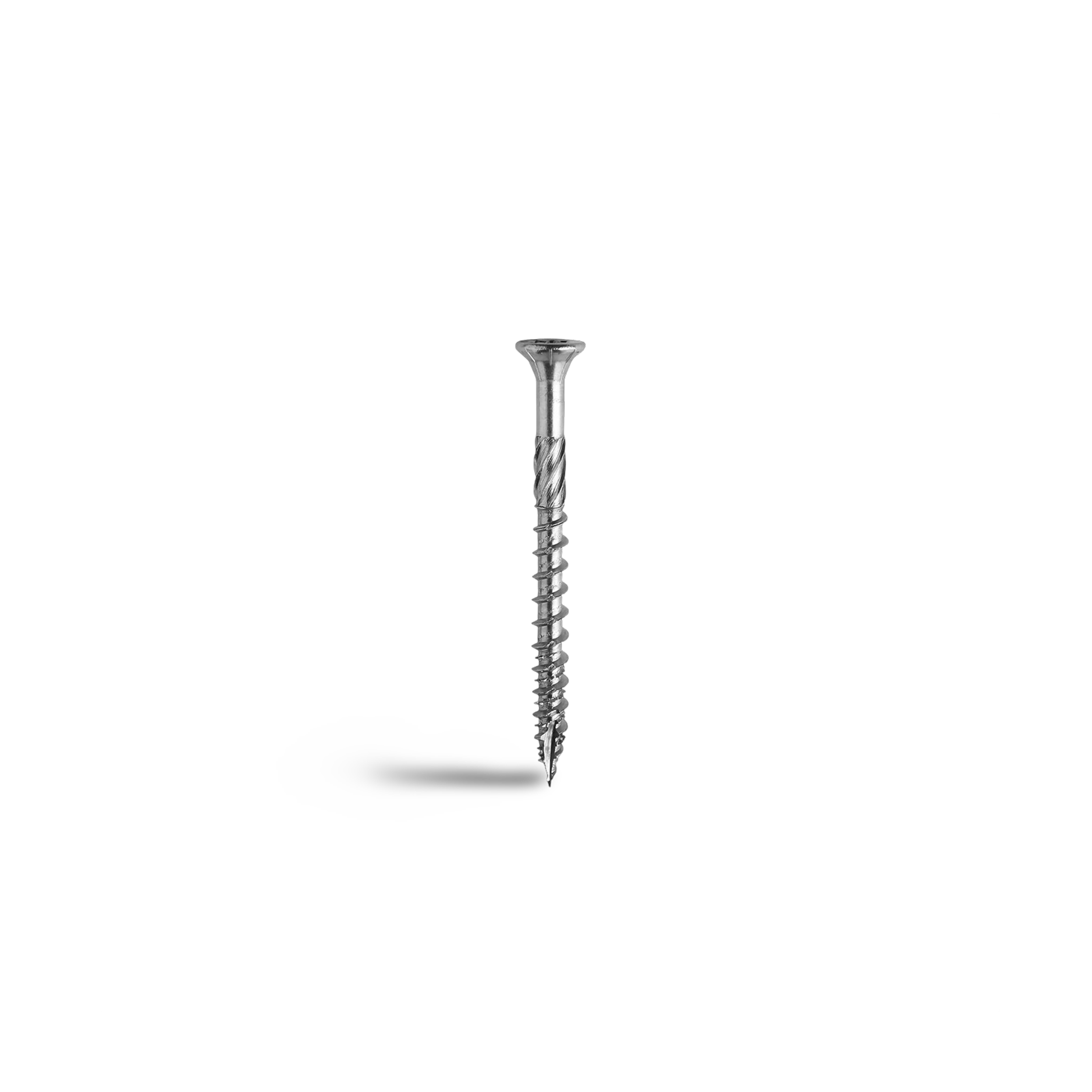 m-vis-cobra-inox-6x70mm_cropped-web.png