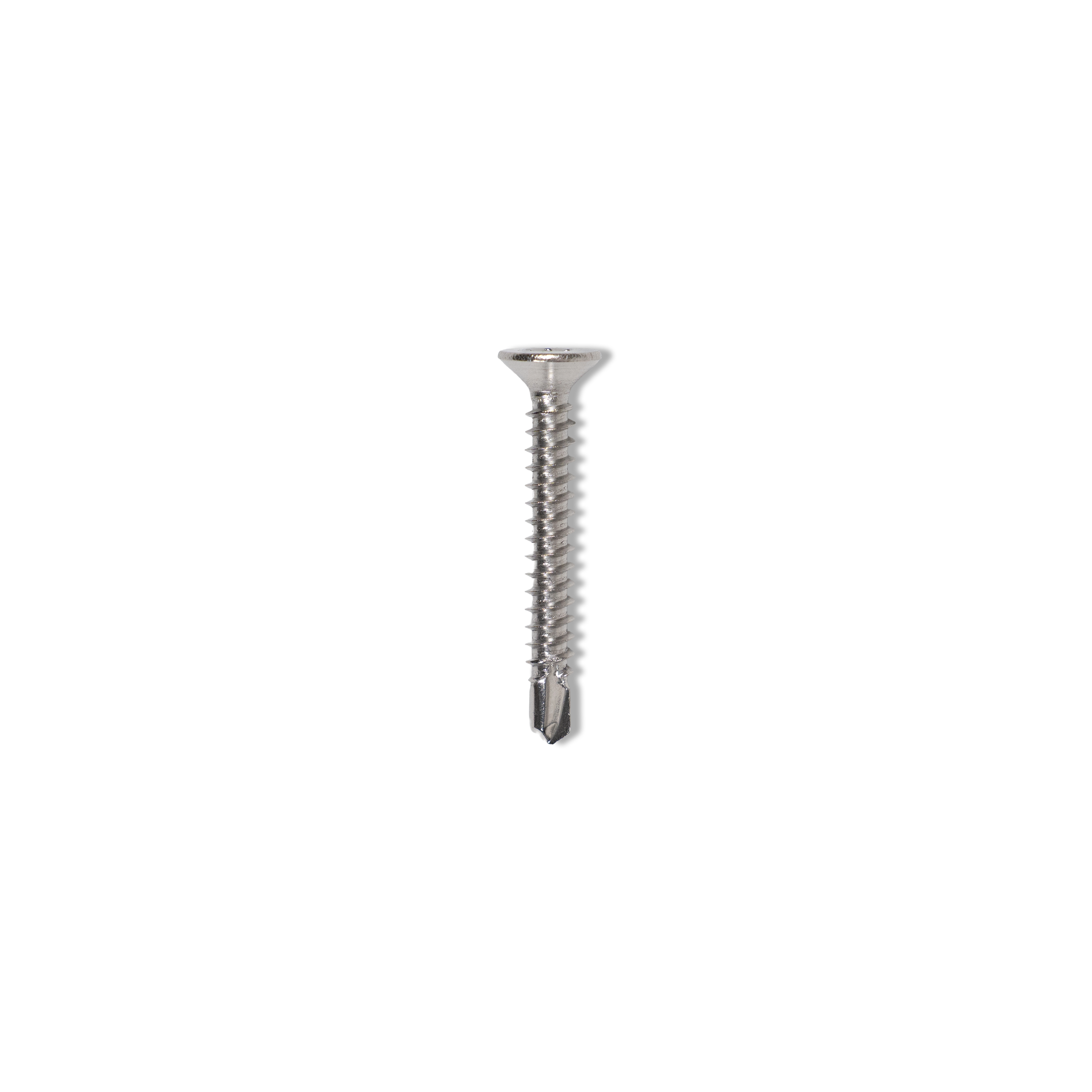 m-vis-weo60-4x32mm_cropped-web.png