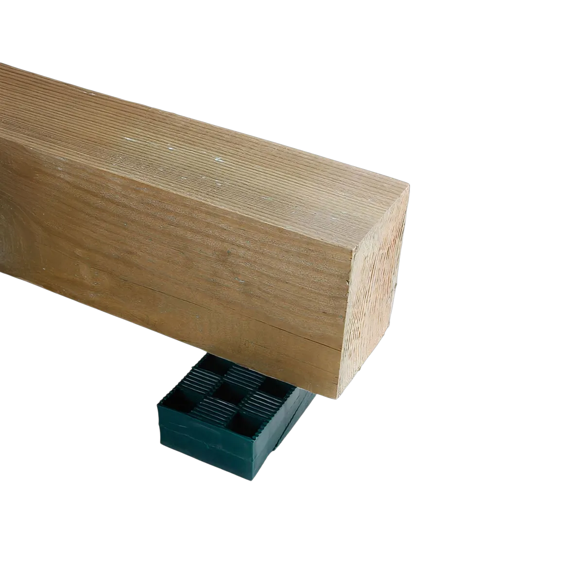 m-wedgepad-10-15-20_ambiance.png