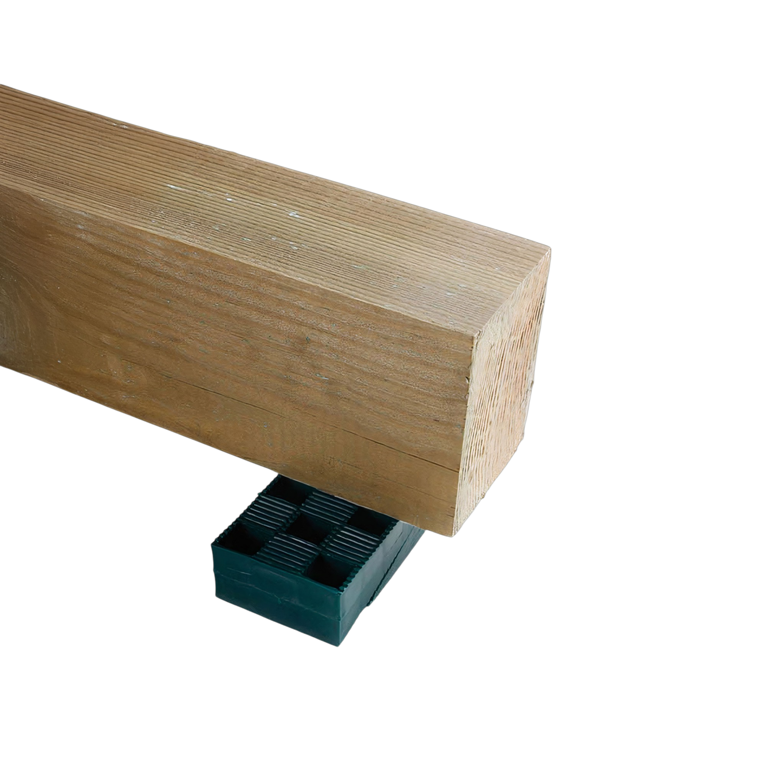 m-wedgepad-10-15-20_ambiance.png