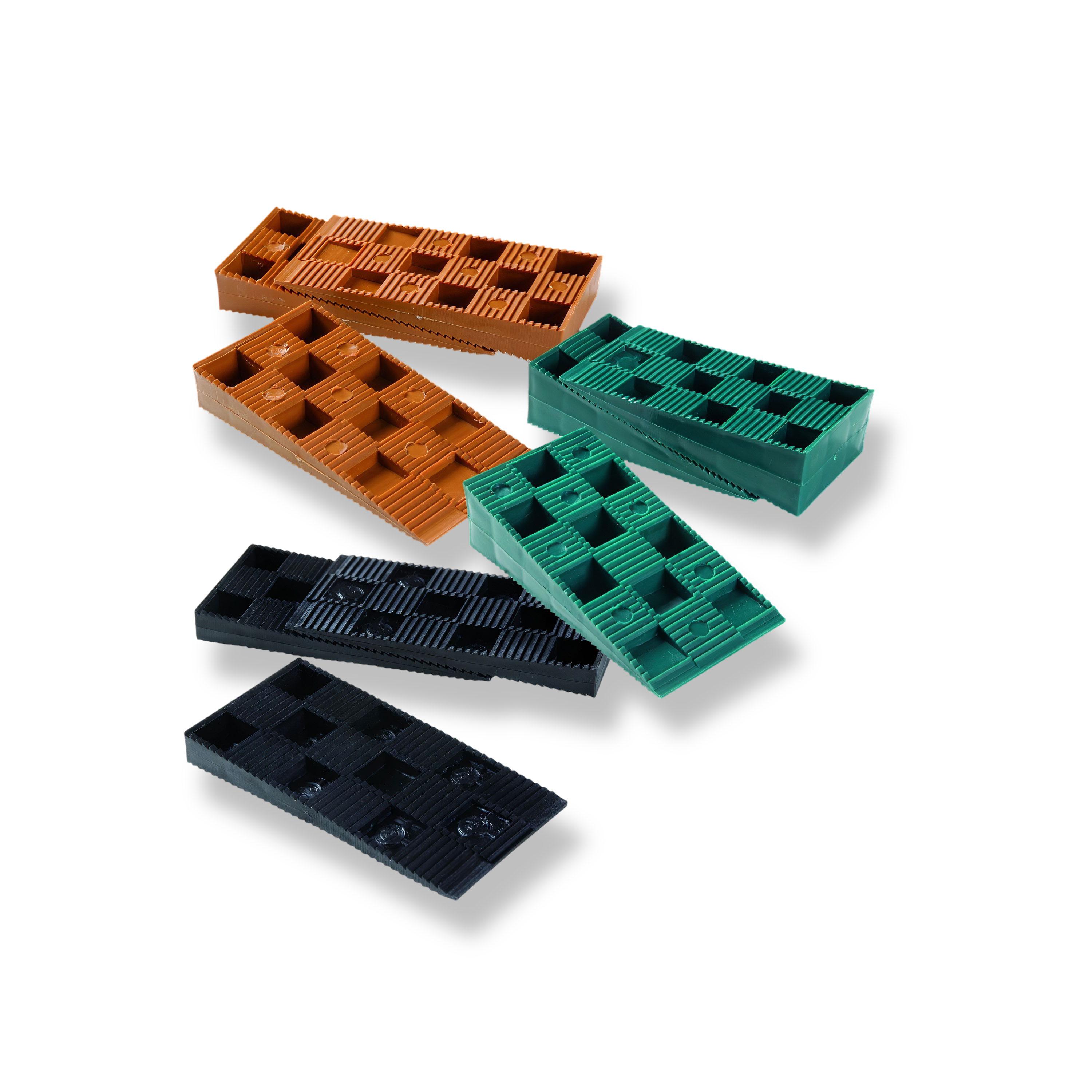 m-wedgepad-10-15-20_cropped_web.png