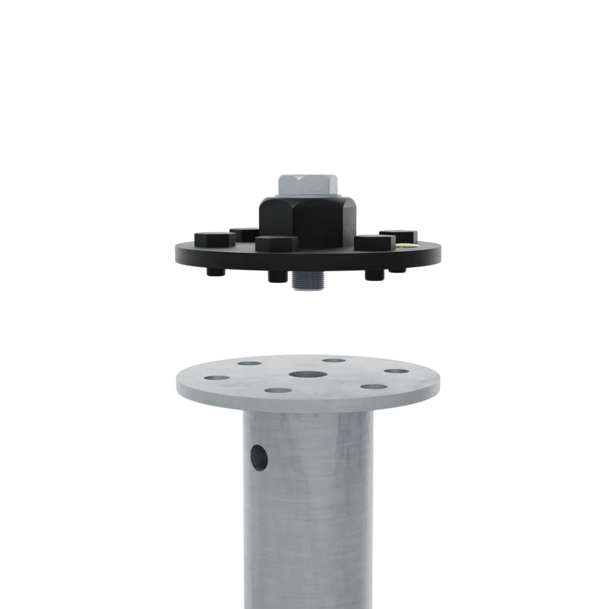 sku-adaptateur-m41-makita_description-4.png
