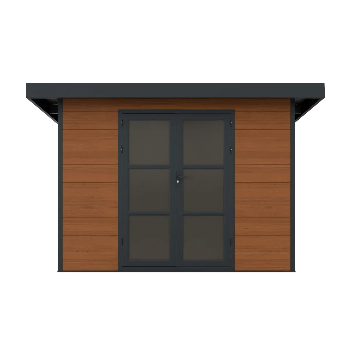 sku-alma-9-brun_cropped-2.png