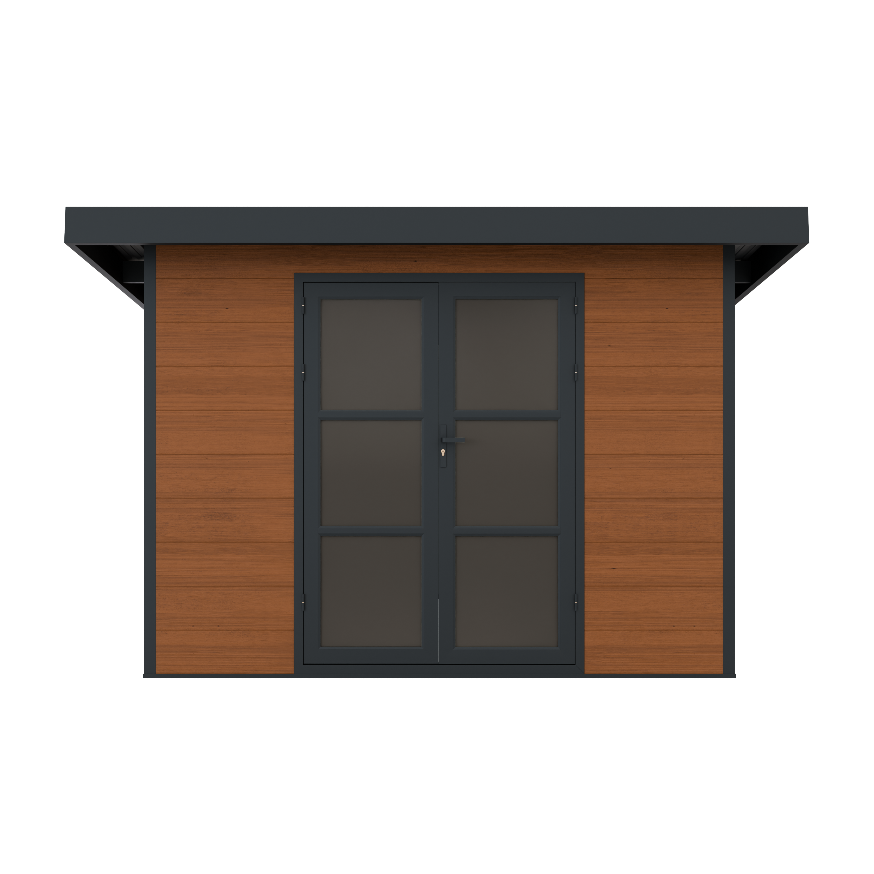 sku-alma-9-brun_cropped-2.png
