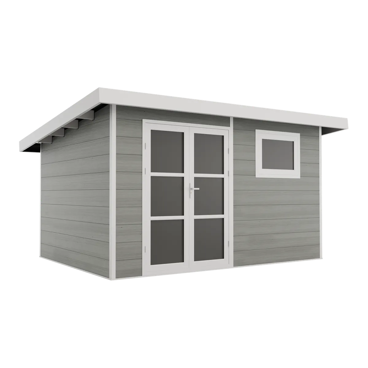 sku-alma11-gris-clair_cropped-1.png