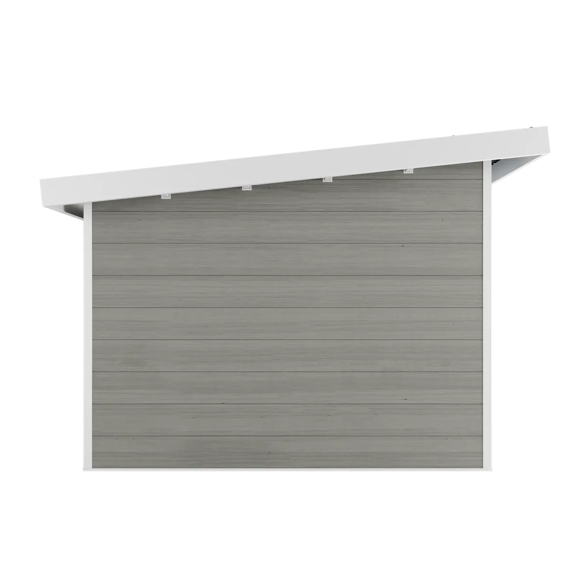 sku-alma11-gris-clair_cropped-3.png