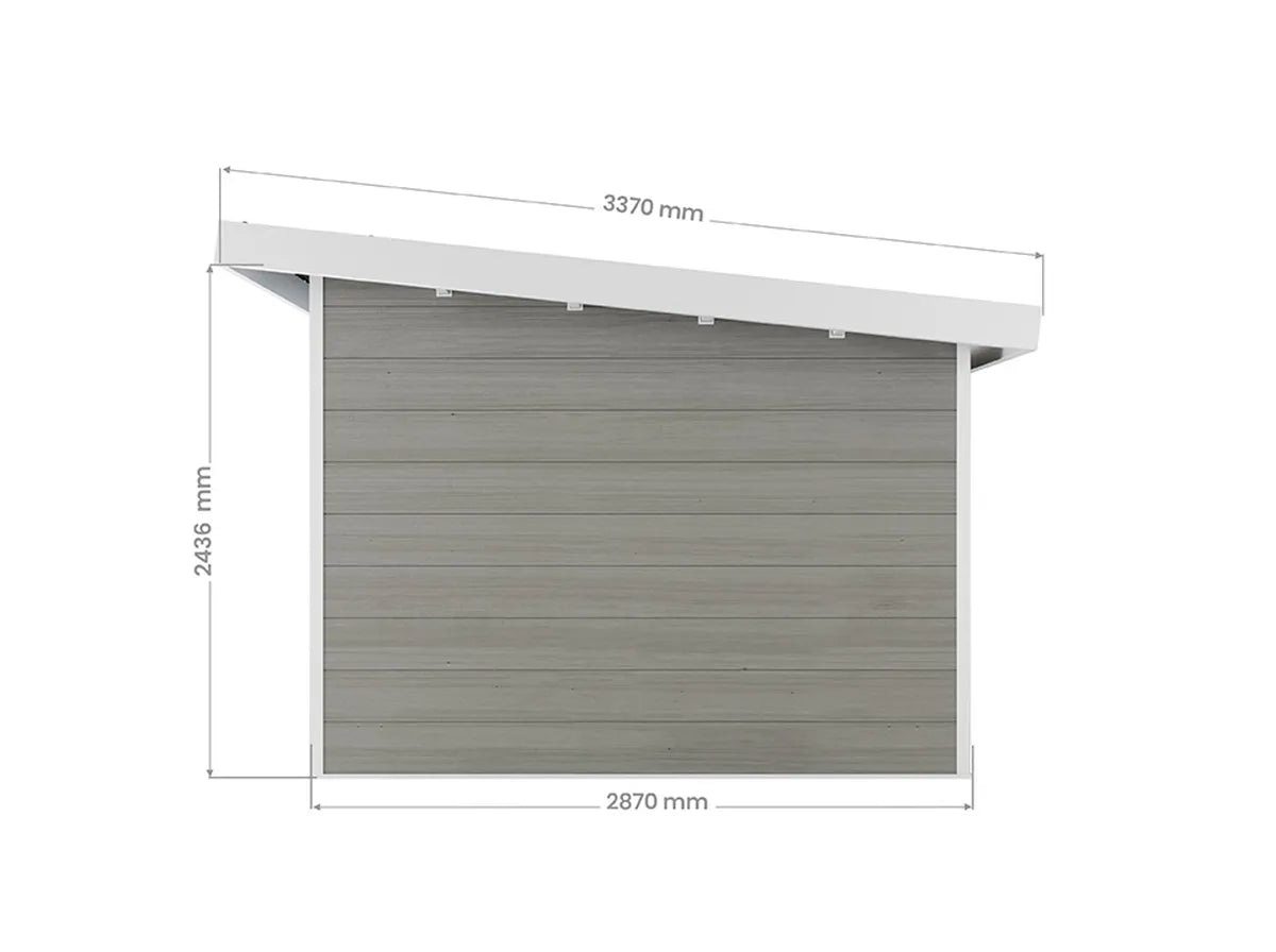 sku-alma11-gris-clair_technical-2.jpg