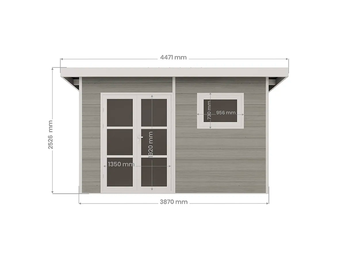 sku-alma15-gris-clair_technical-1.jpg
