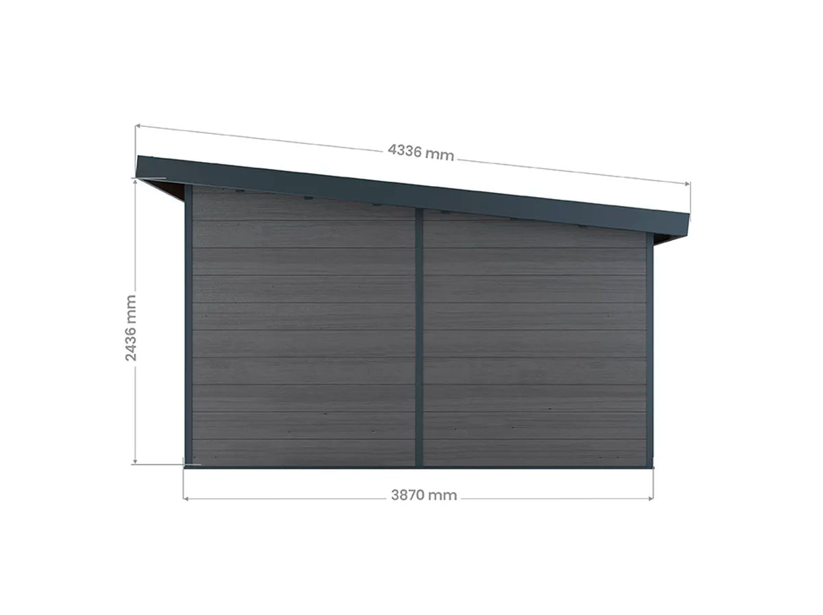 sku-alma15-gris_technical-2.jpg