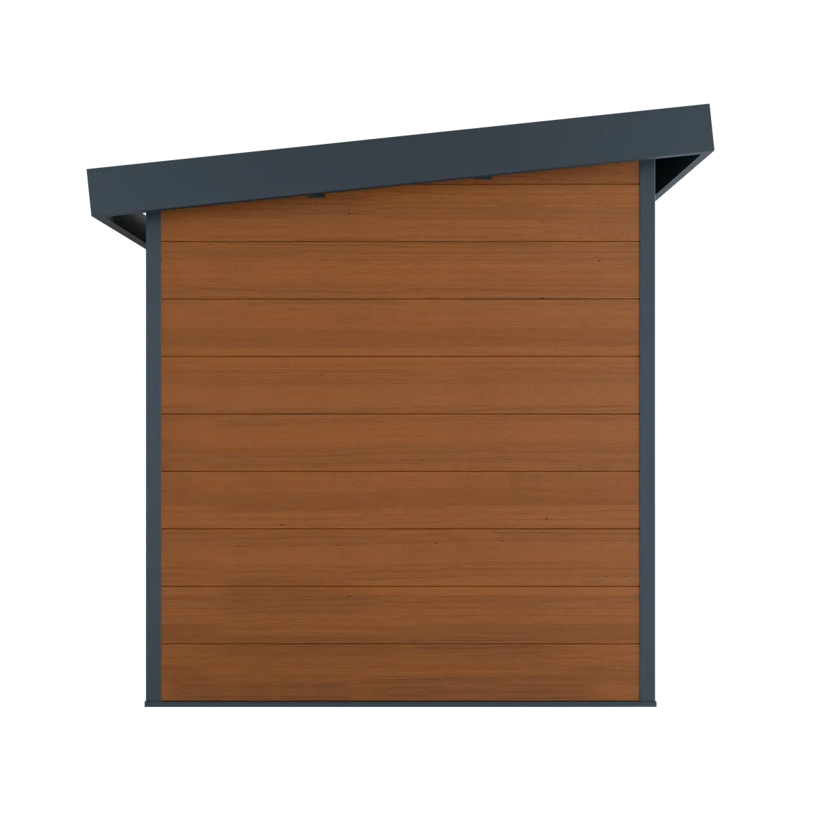 sku-alma5-brun_cropped-3.png