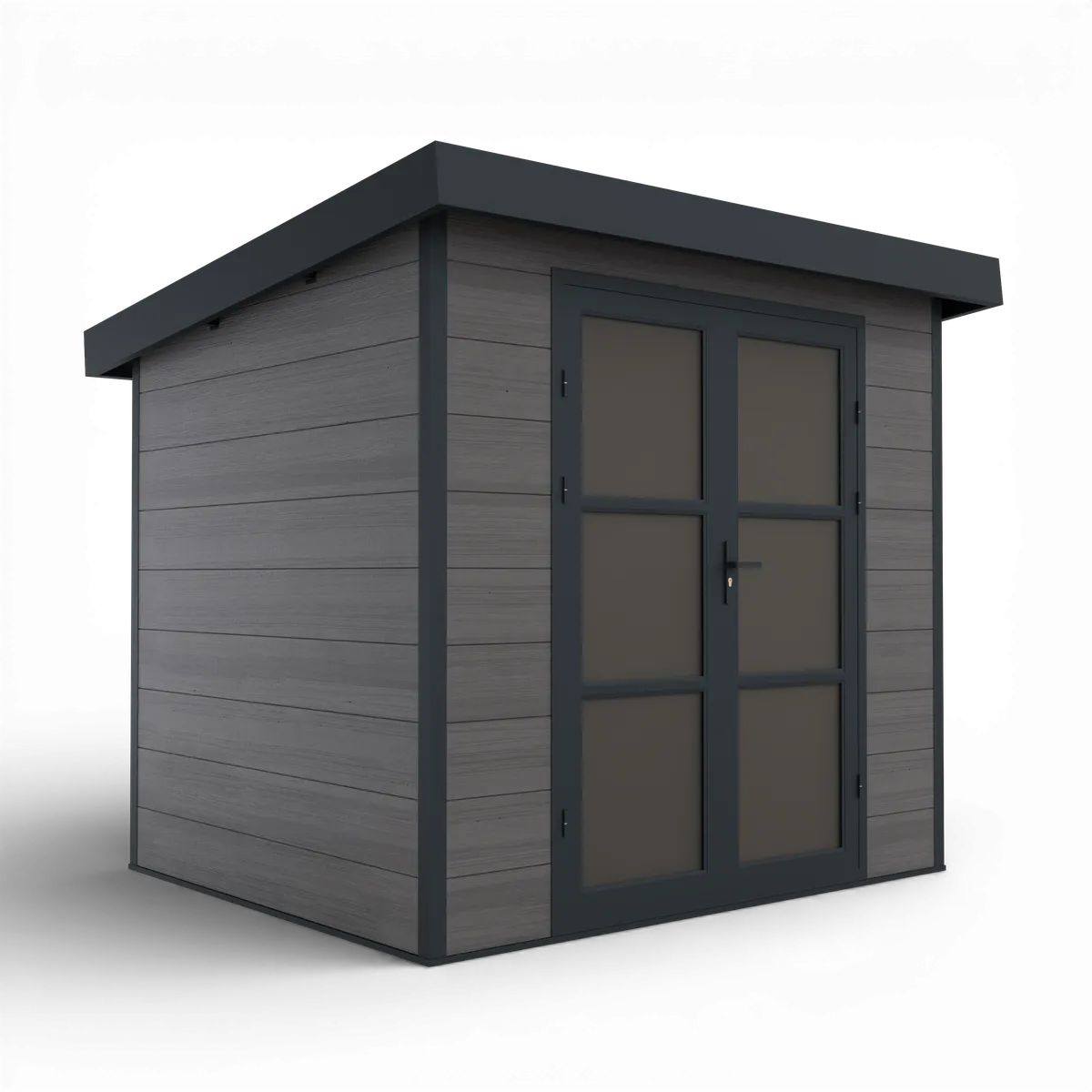 sku-alma5-gris_cropped-web.png