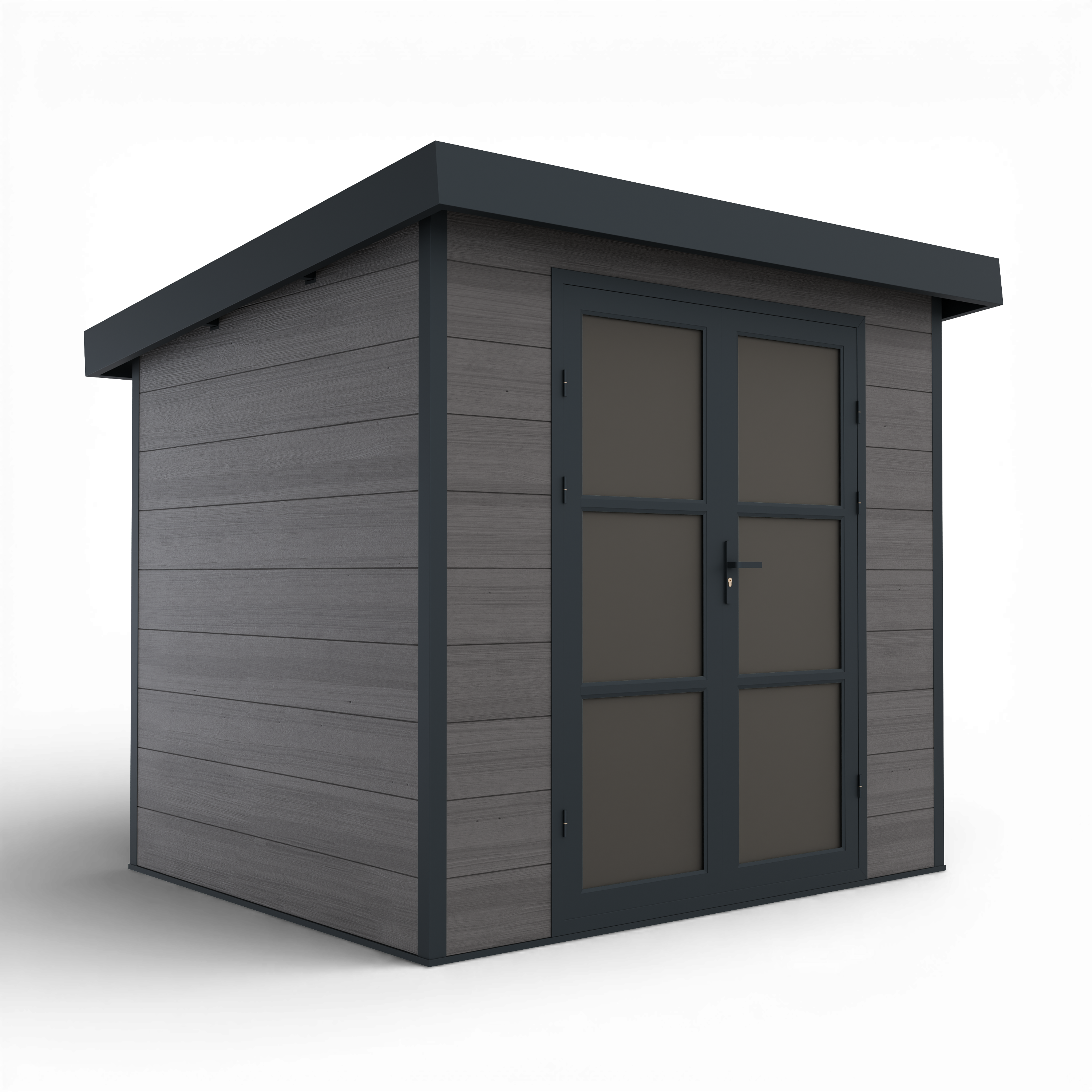 sku-alma5-gris_cropped-web.png