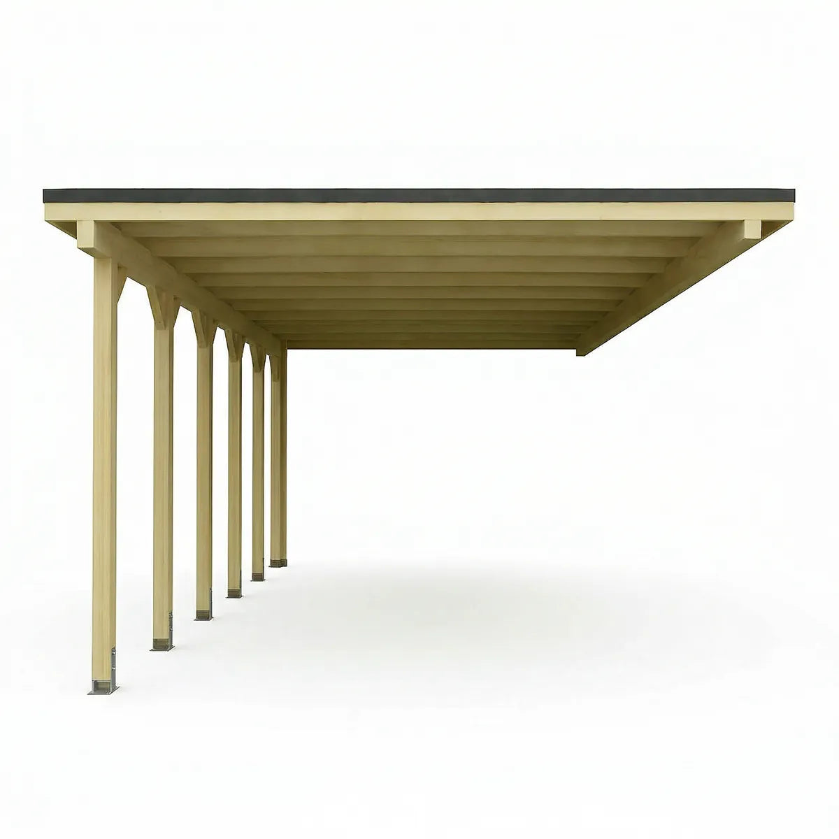 sku-arizona-858_cropped-2.png