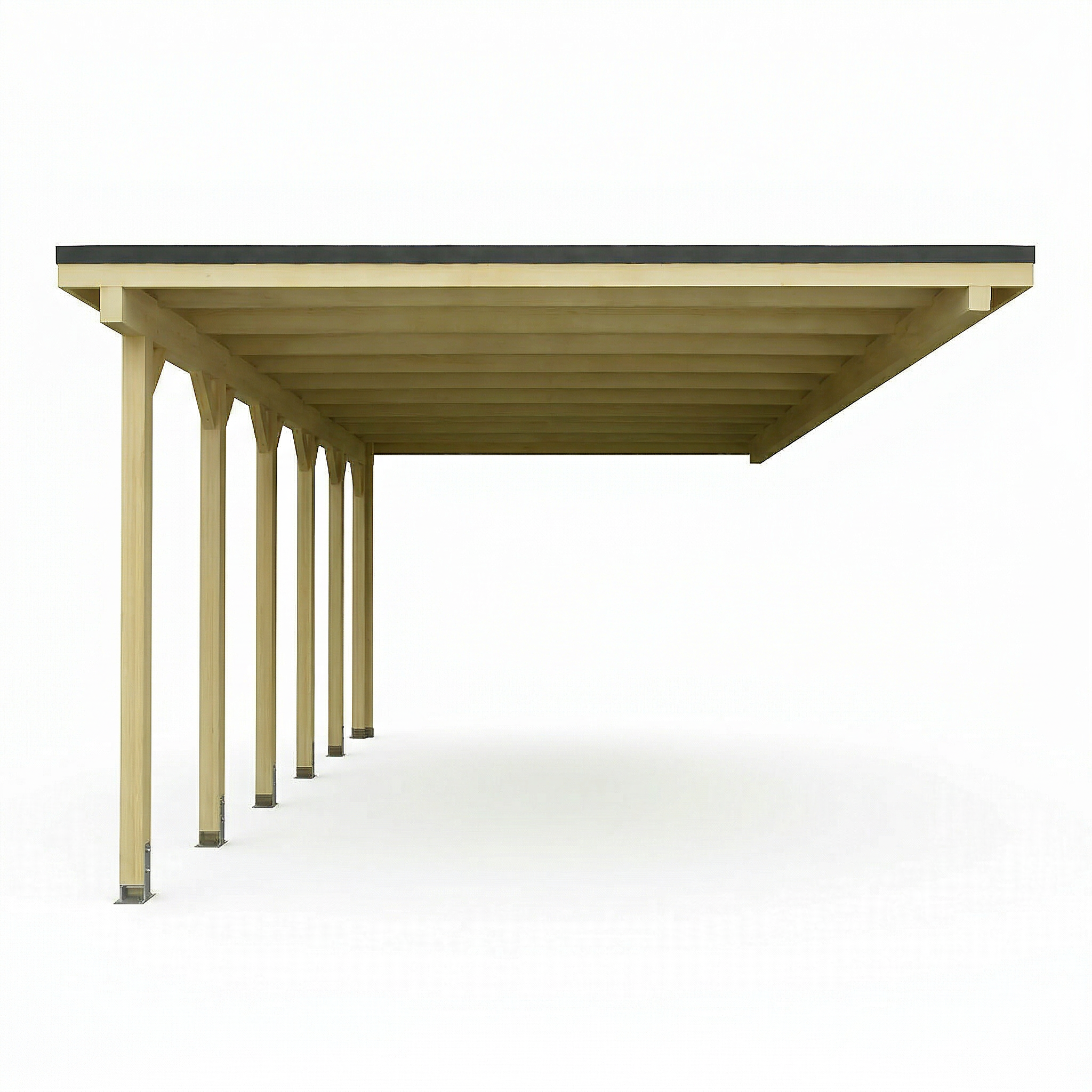 sku-arizona-858_cropped-2.png