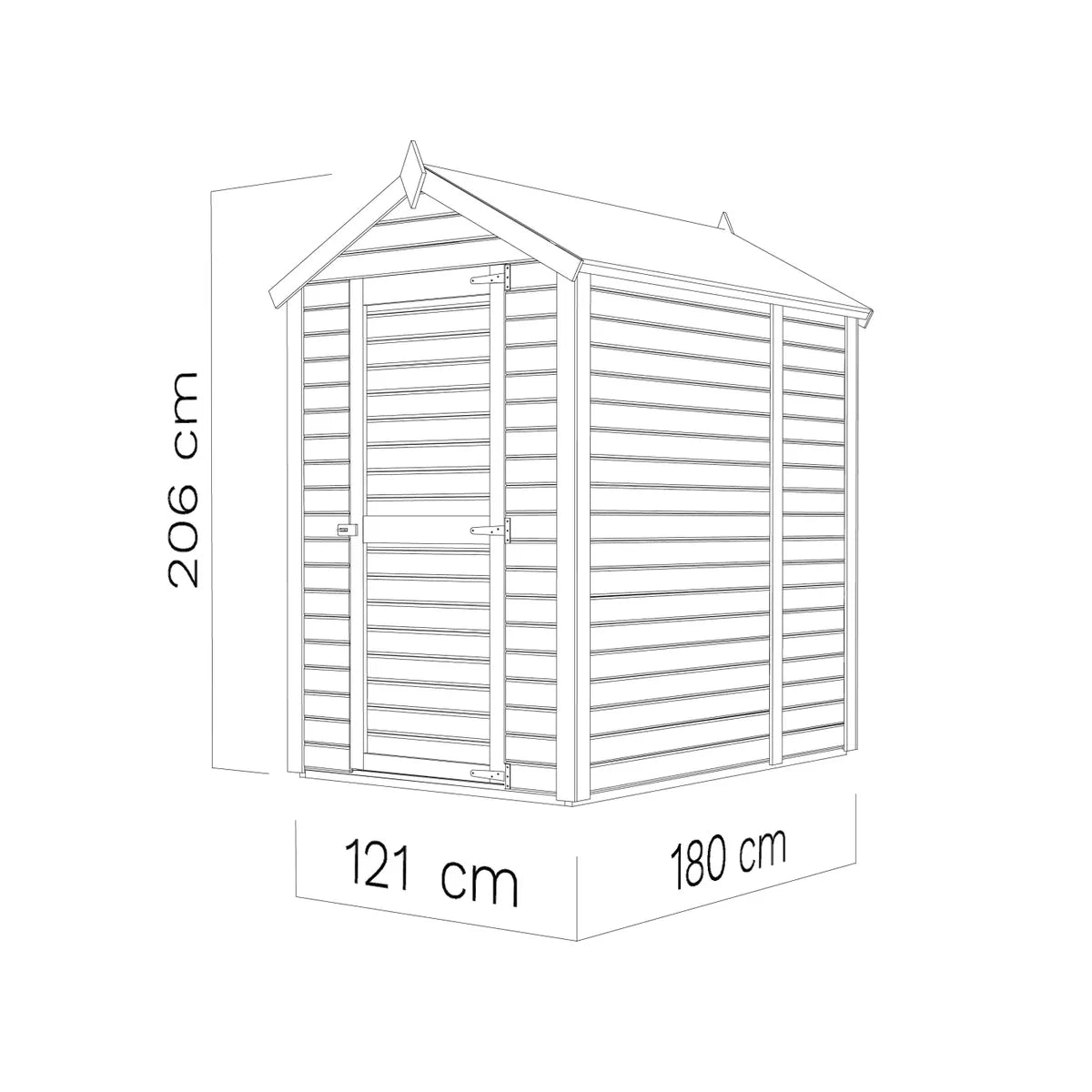 sku-bali_technical-1.jpg