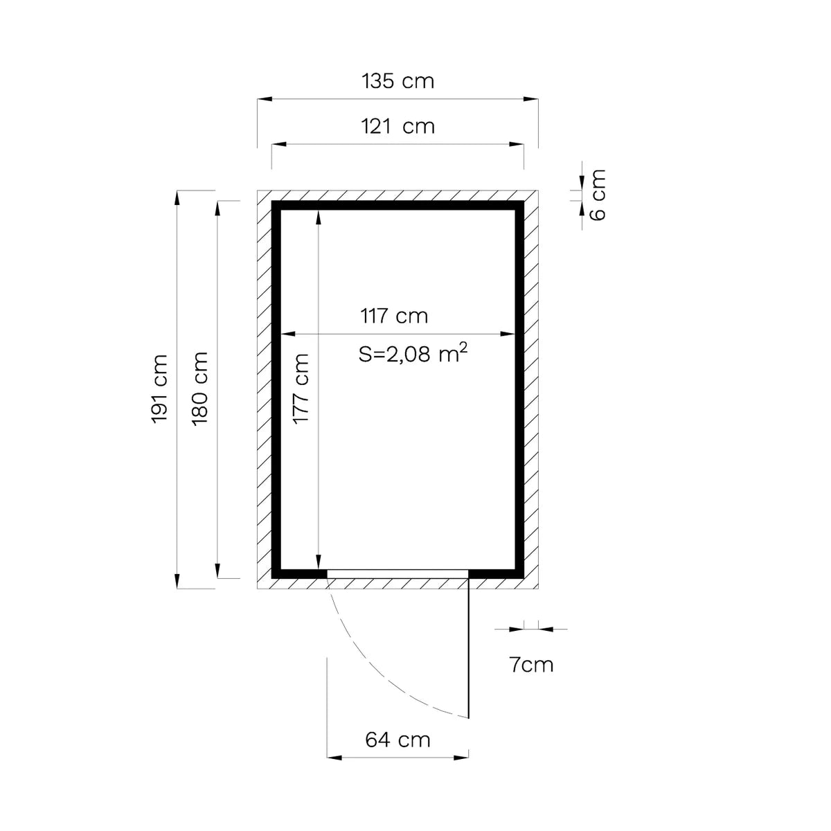 sku-bali_technical-2.jpg