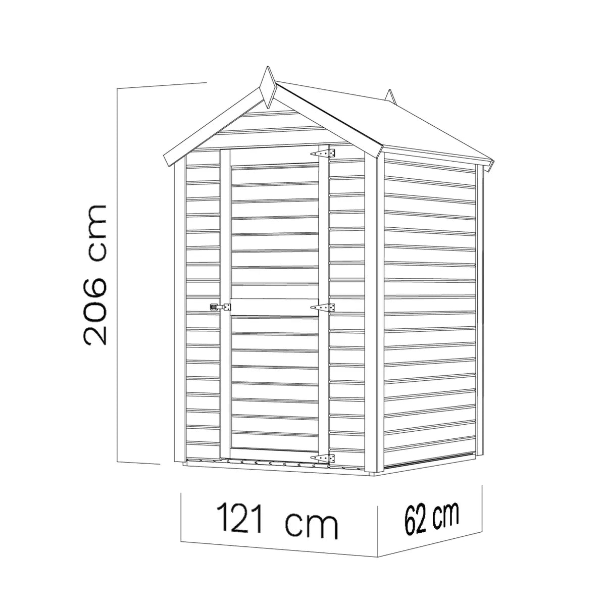 sku-belize_technical-1.jpg