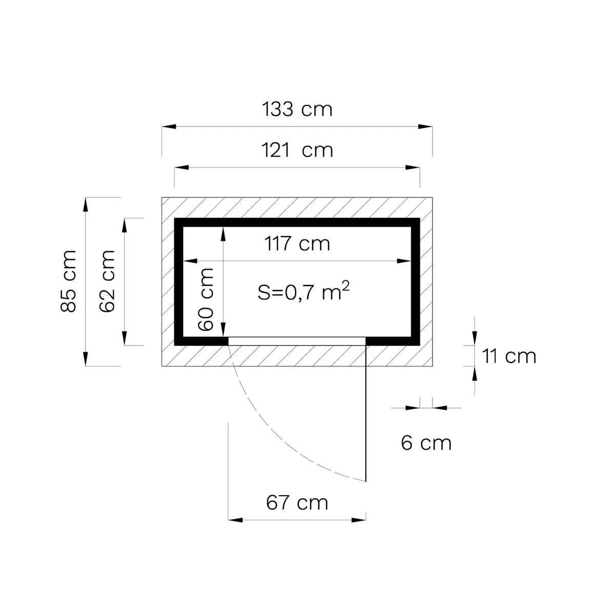 sku-belize_technical-2.jpg