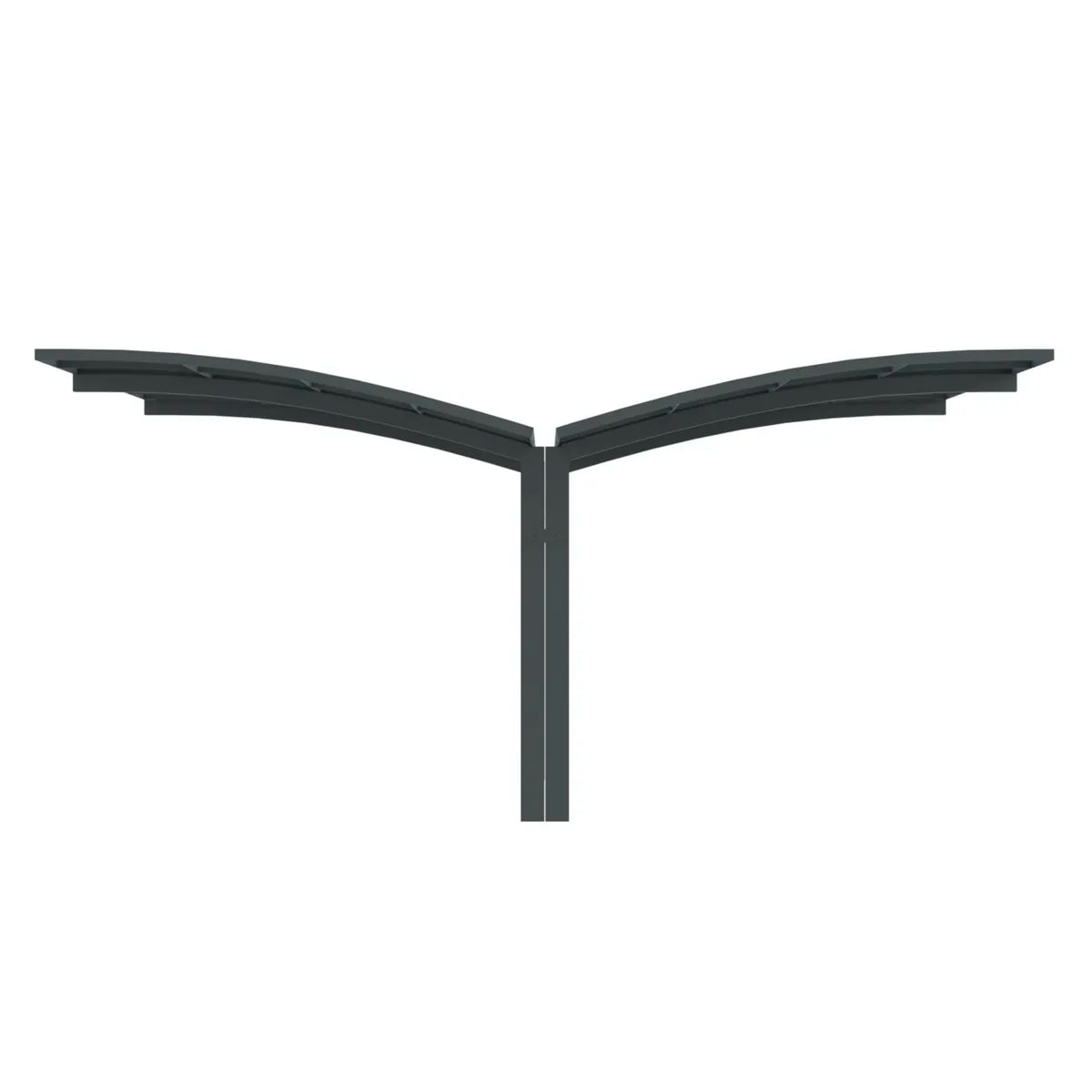sku-bolton-2voitures_cropped-2.jpg