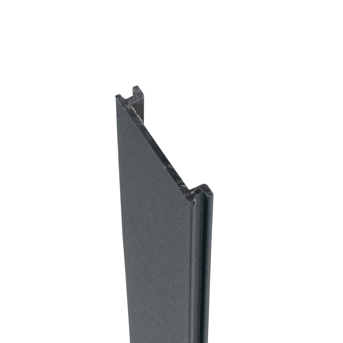 sku-boston-bag-finition-1840-cliquet-ral7016_description-1.png