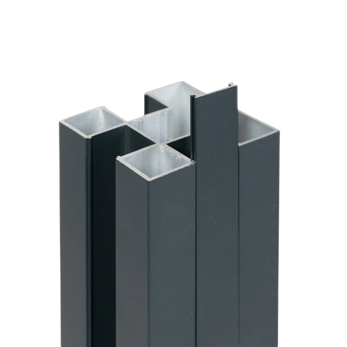 sku-boston-bag-finition-1840-cliquet-ral7016_description-3.png