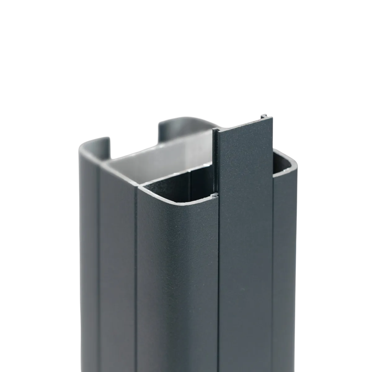 sku-boston-bag-finition-1840-cliquet-ral7016_description-6.png