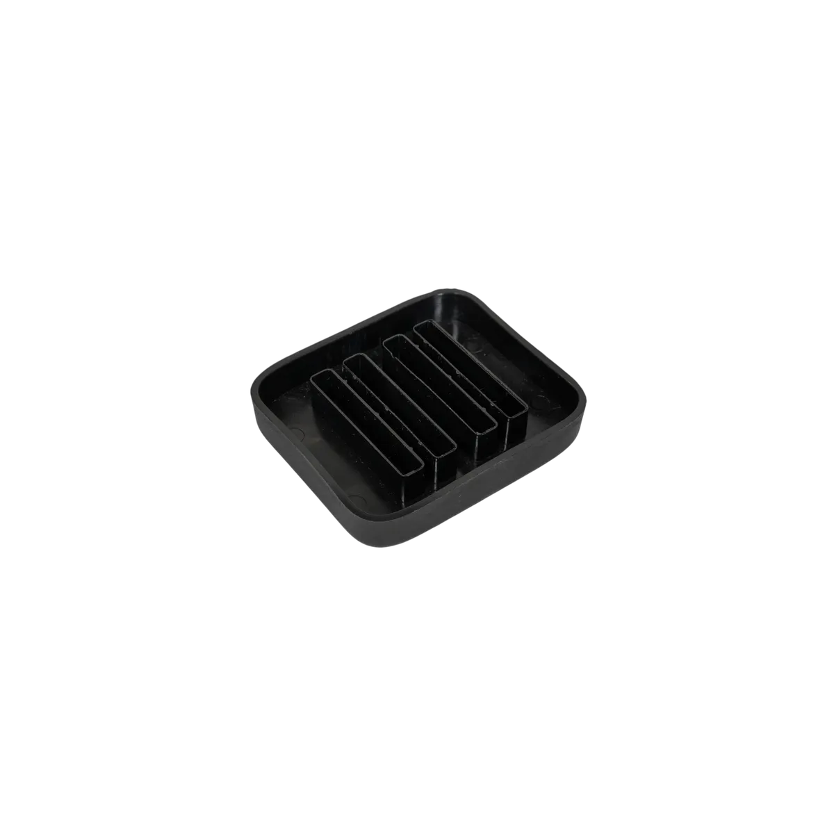 sku-boston-chapeau-60x70-ral9005_description-1.png