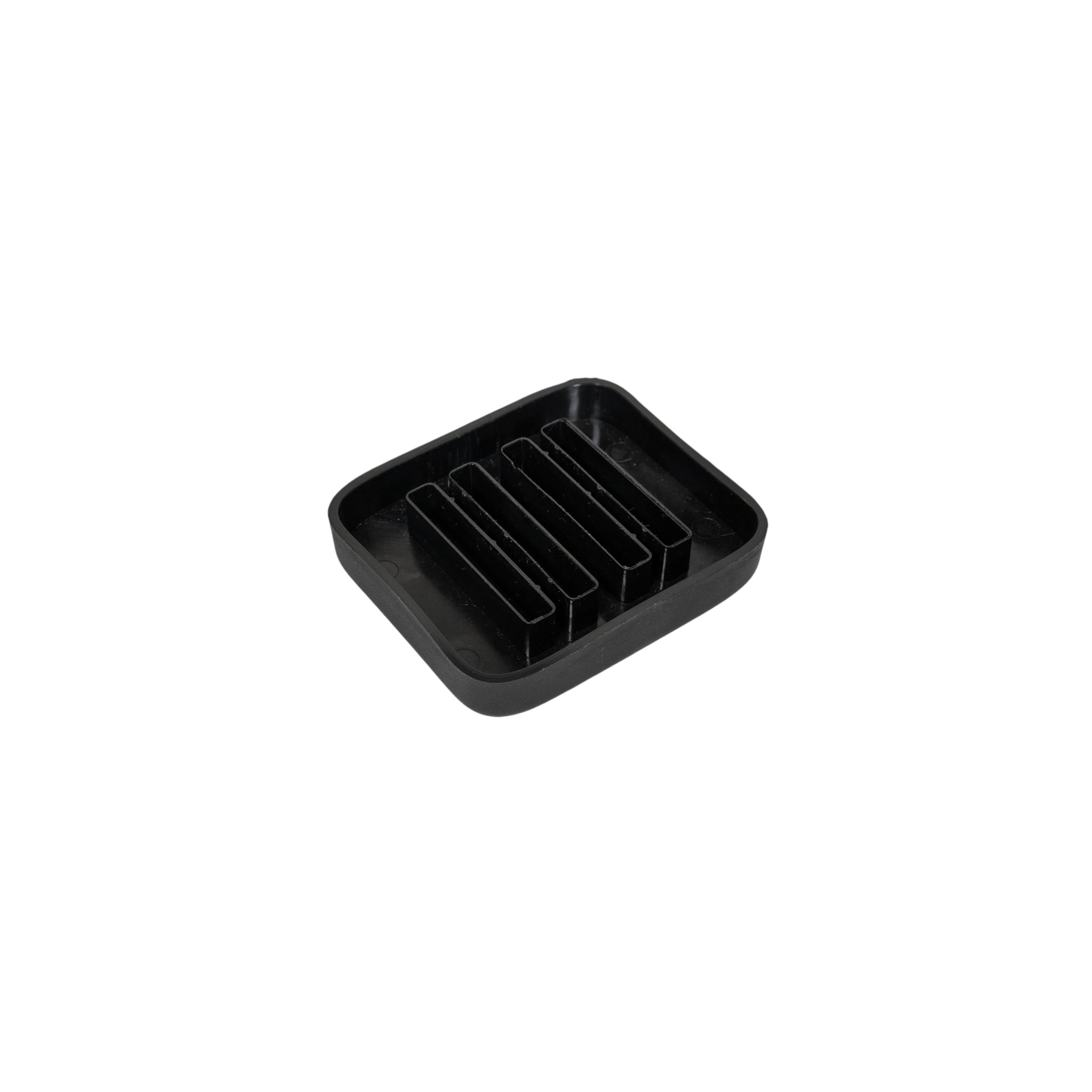 sku-boston-chapeau-60x70-ral9005_description-1.png