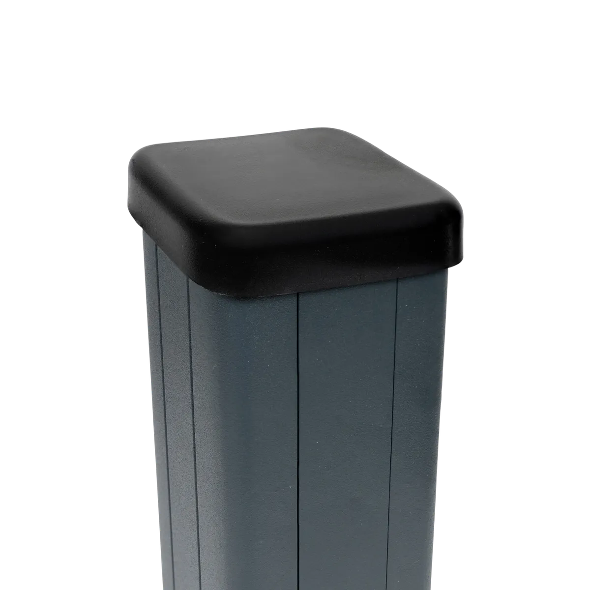 sku-boston-chapeau-60x70-ral9005_description-6.png