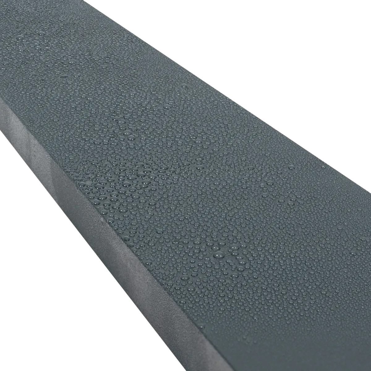 sku-boston-lame-alu-open100-ral7016_description-5.png