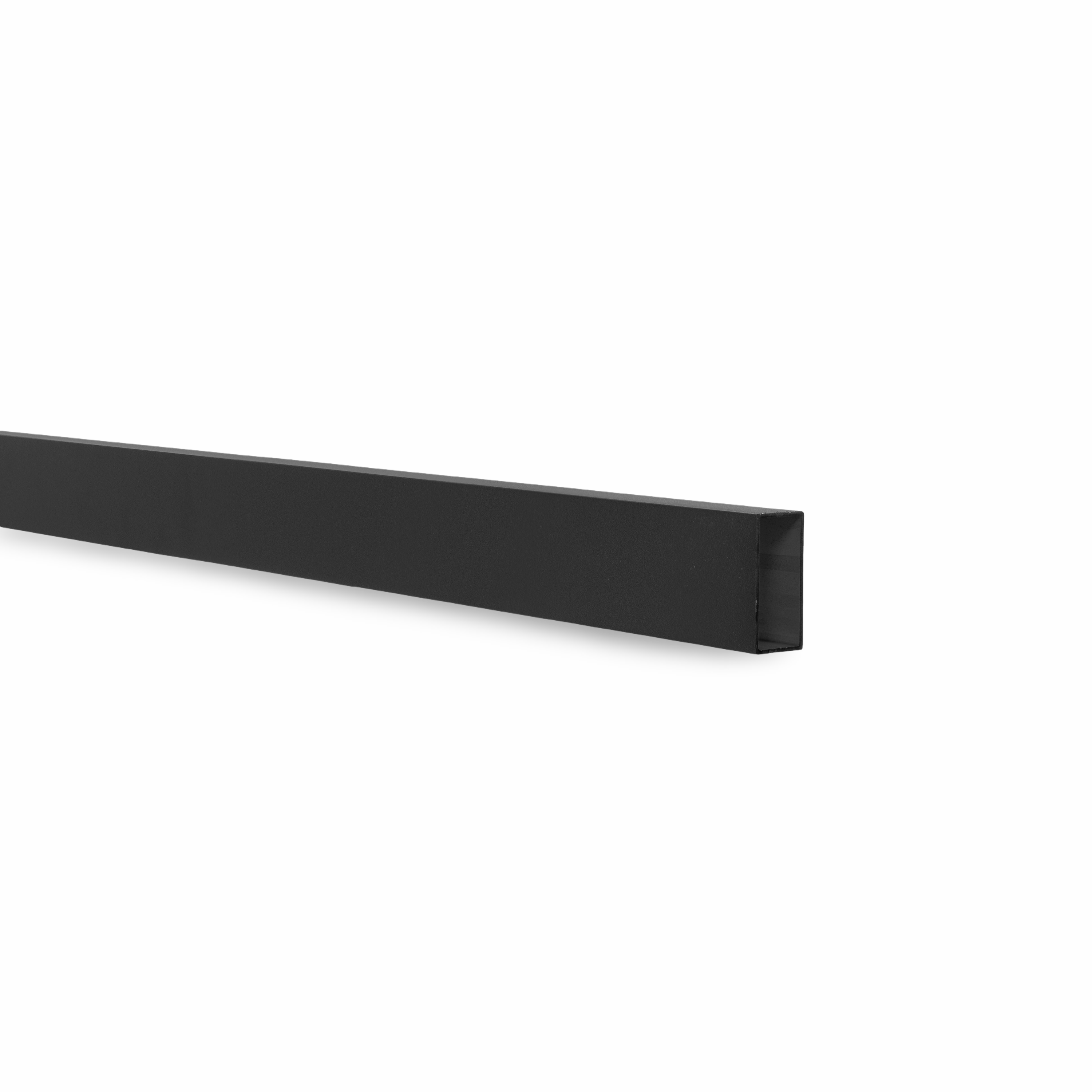 sku-boston-lame-alu-open45-ral9005_cropped-web.png