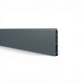 sku-boston-lame-opale-ral7016_cropped-web.png