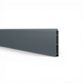 sku-boston-lame-opale-ral7016_cropped-web.png