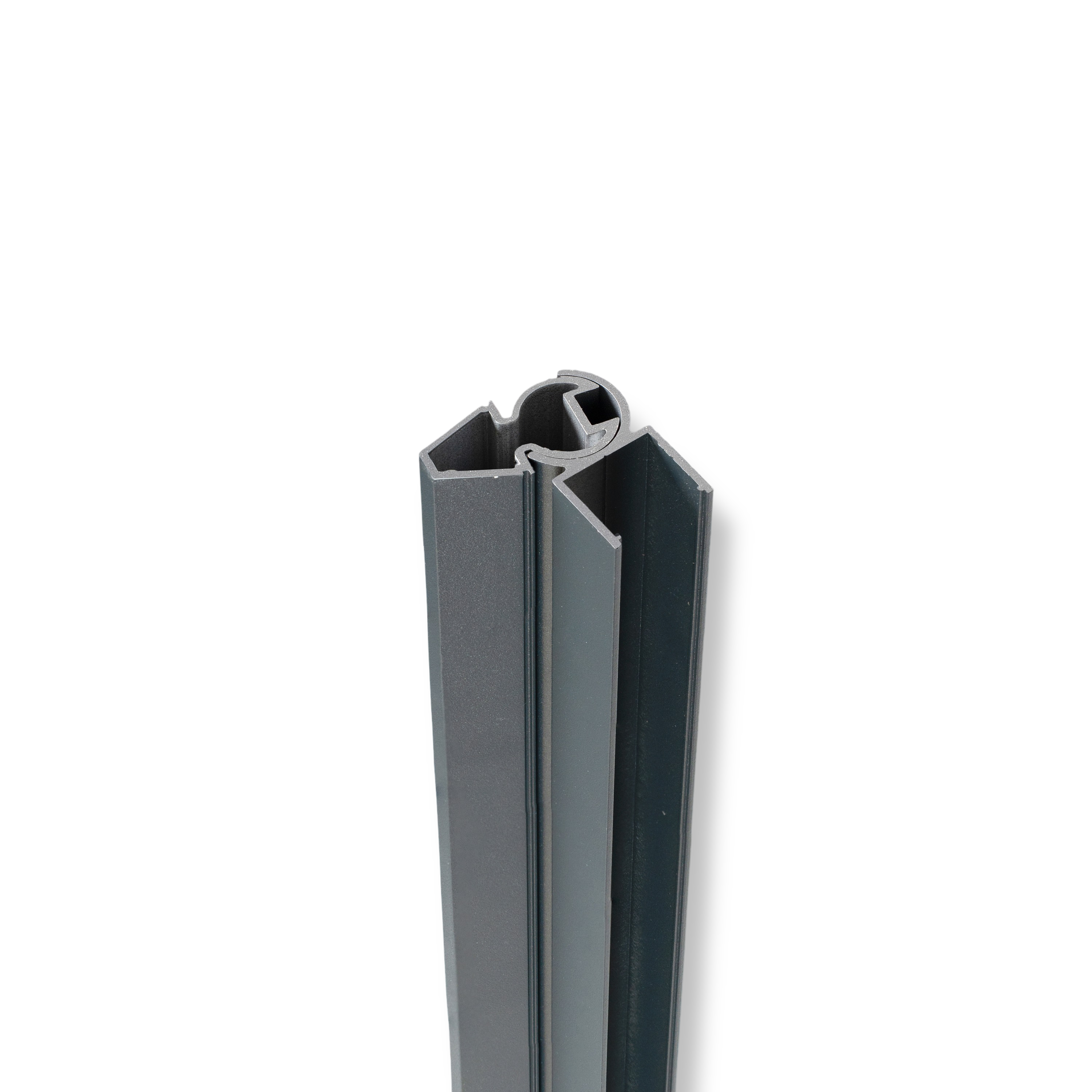 sku-boston-pivot-poteau-angle-ral7016_cropped-web.png
