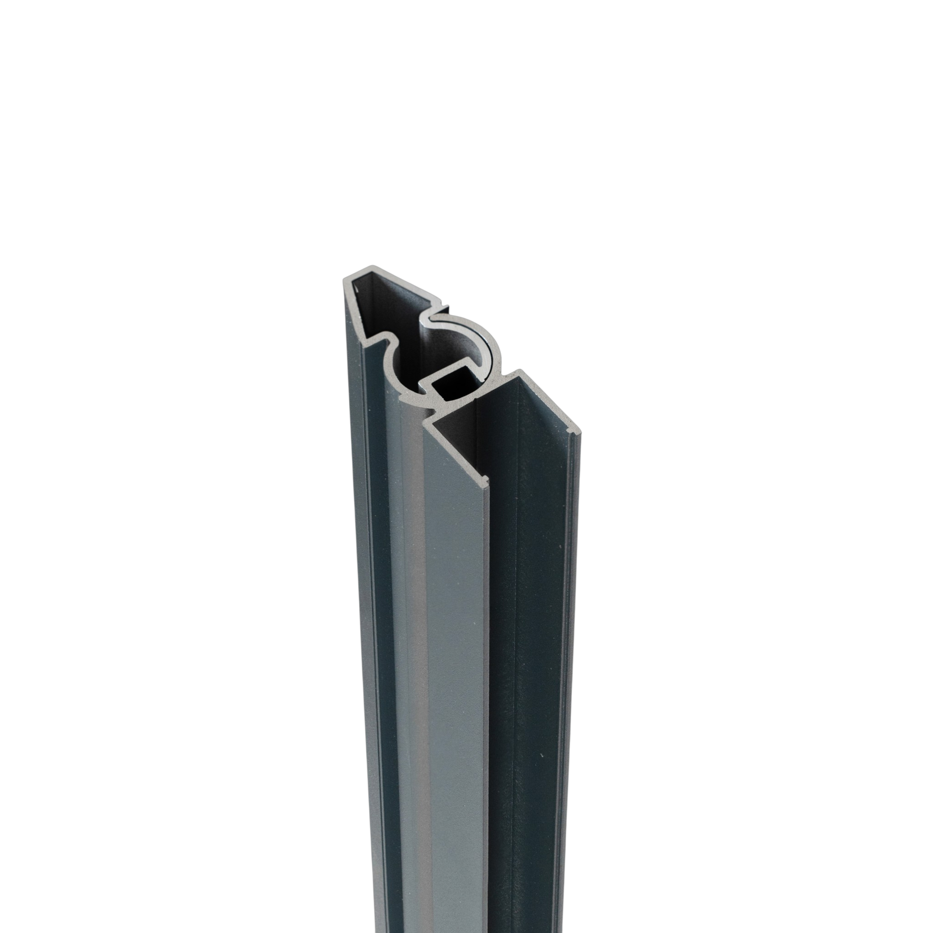 sku-boston-pivot-poteau-angle-ral7016_description-1.png