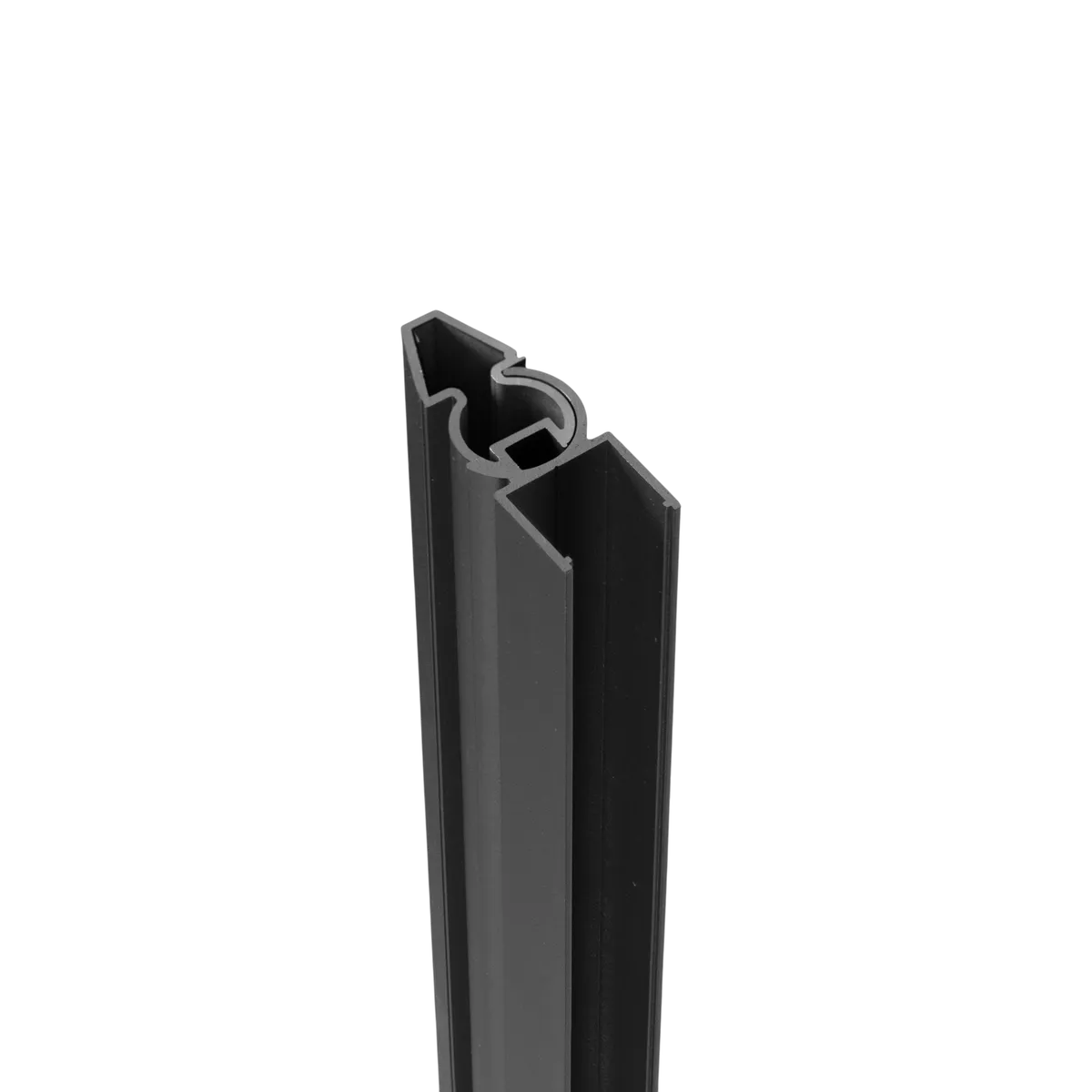 sku-boston-pivot-poteau-angle-ral9005_description-1.png