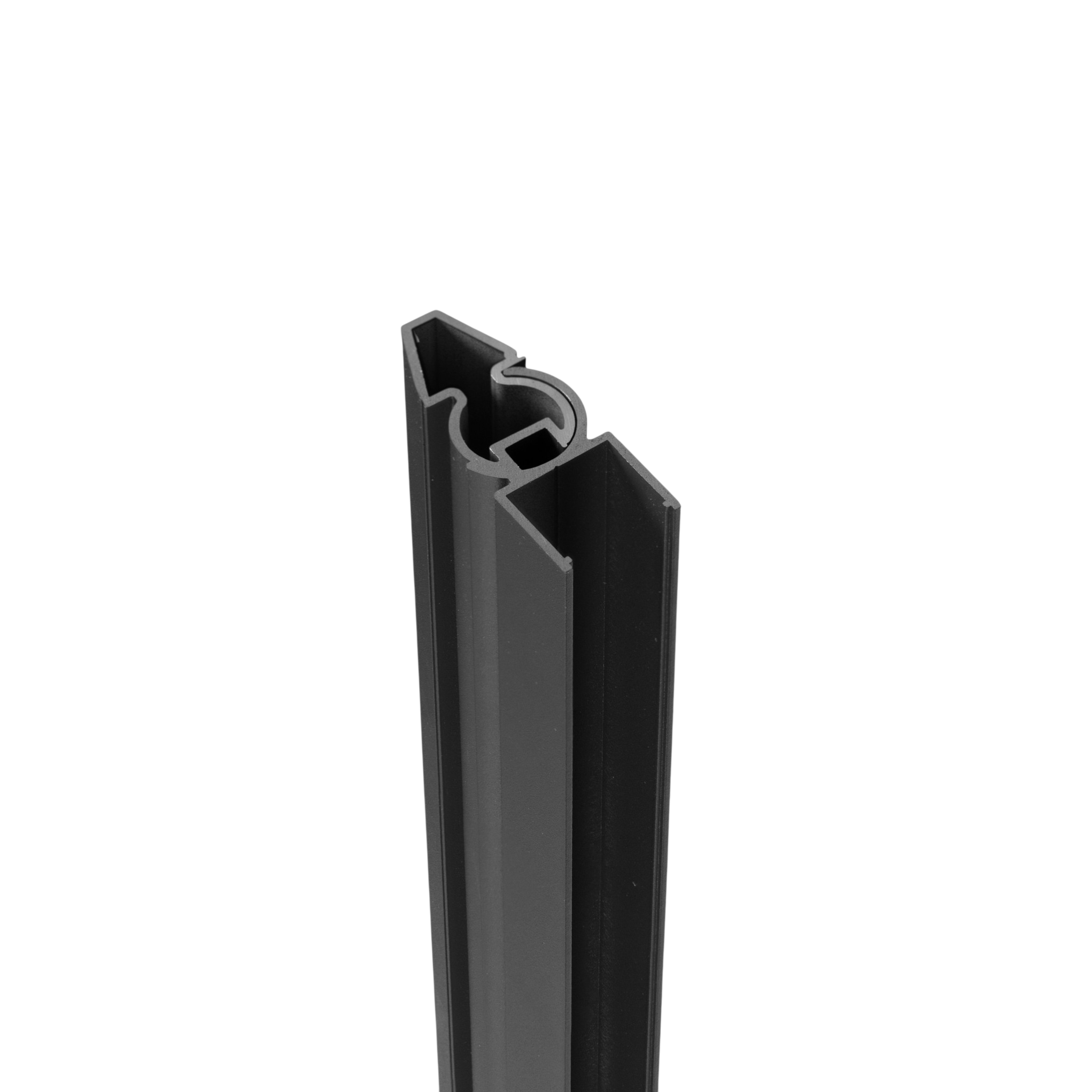 sku-boston-pivot-poteau-angle-ral9005_description-1.png