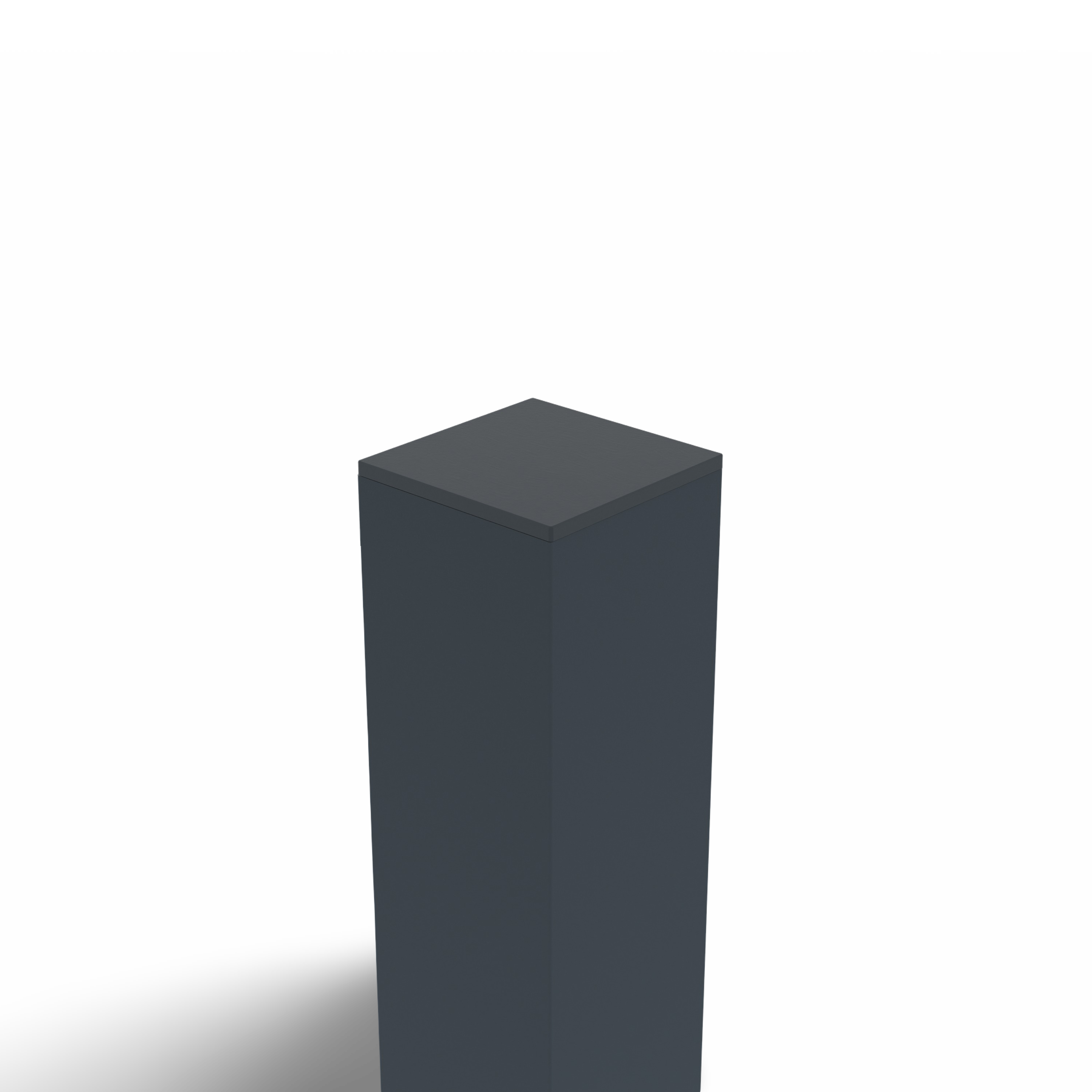sku-boston-poteau-portillon-cap-ral7016_cropped-web.png