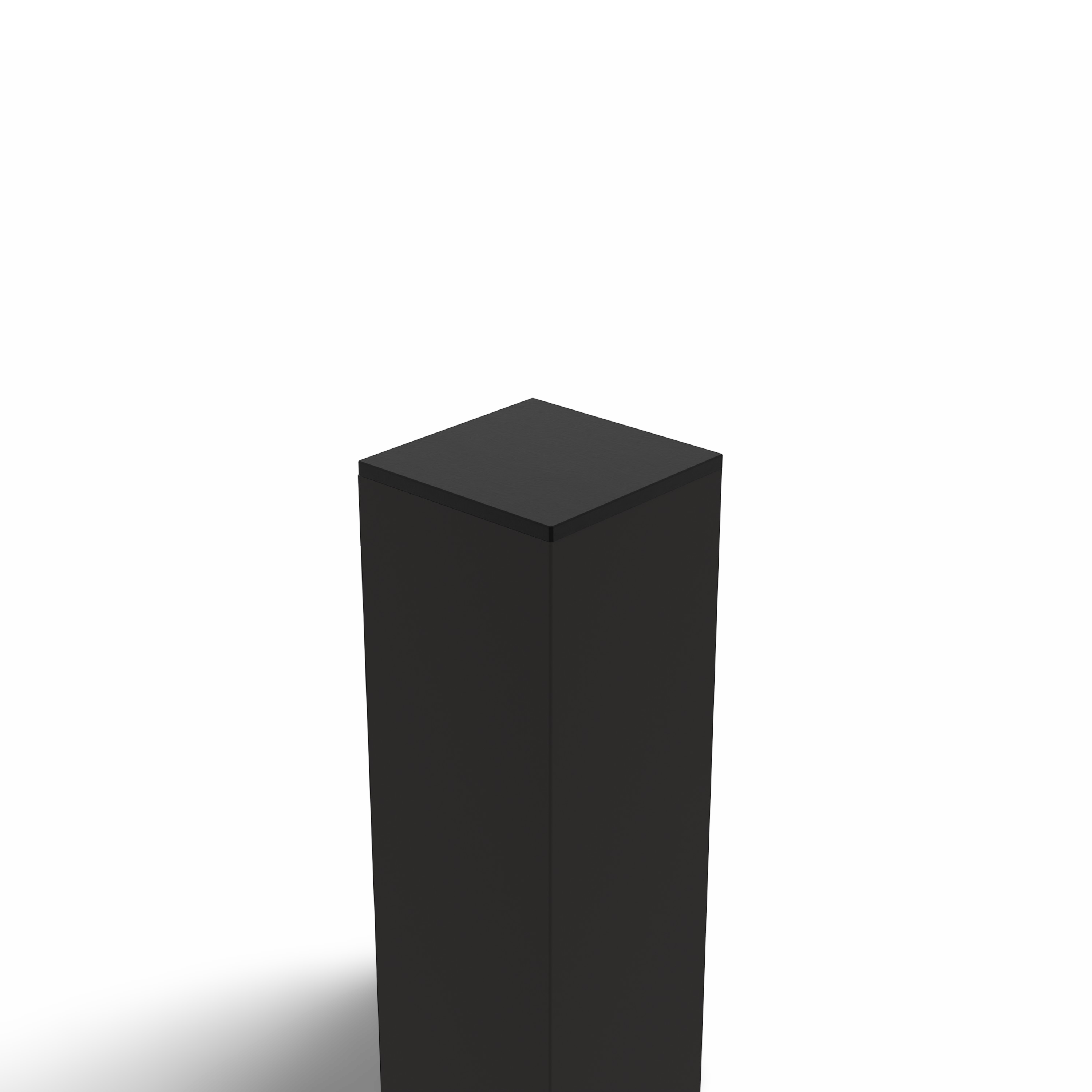 sku-boston-poteau-portillon-cap-ral9005_cropped-web.png